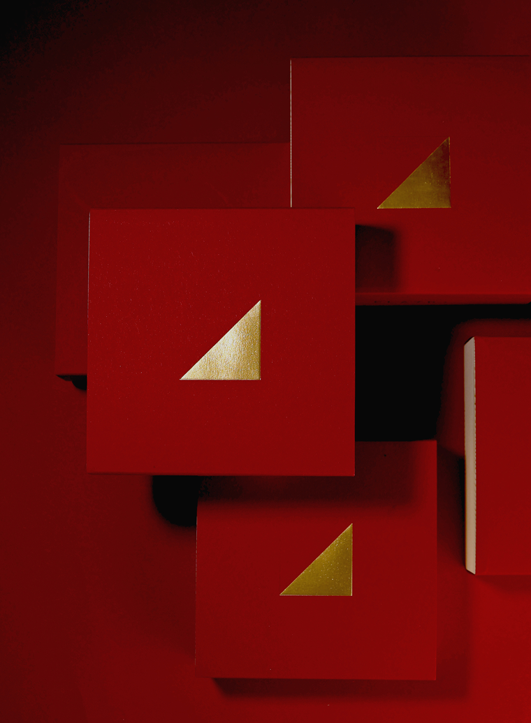 FLAVR+ Lunar New Year gift box — 02