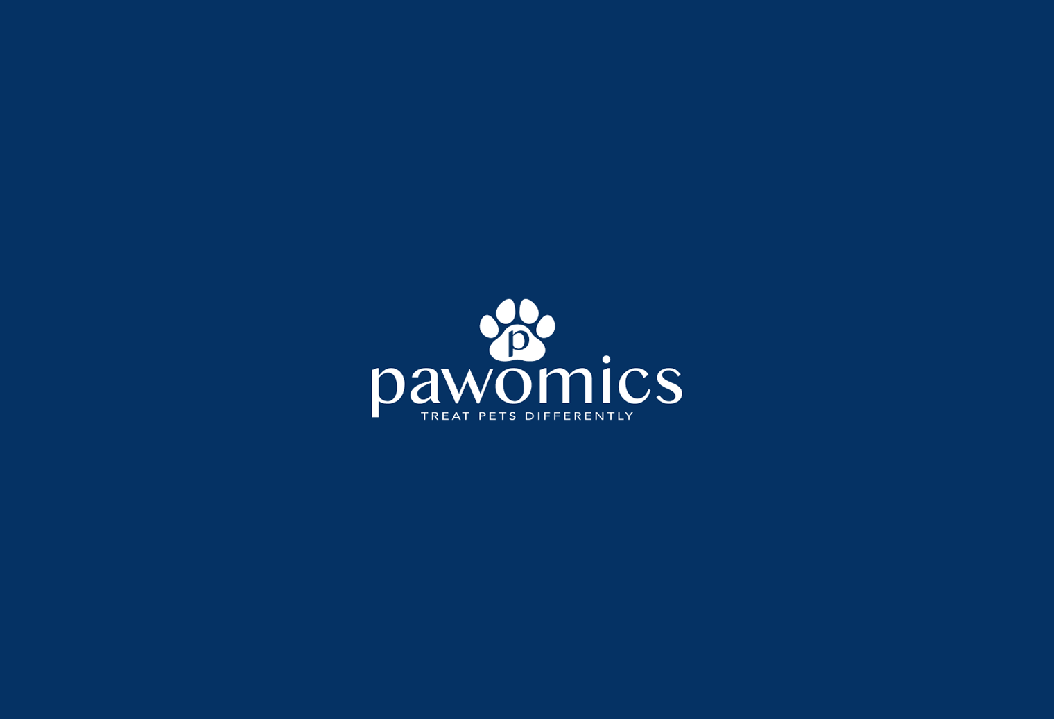 Pawomics — 12